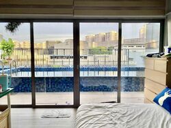Alexis (D3), Apartment #567802271